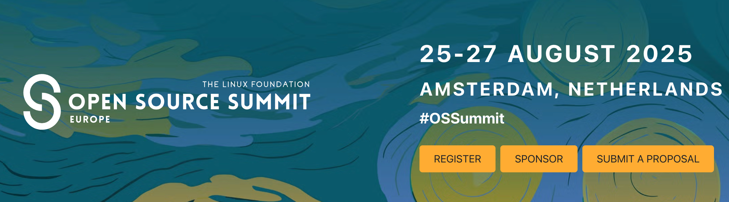 OSSEU25